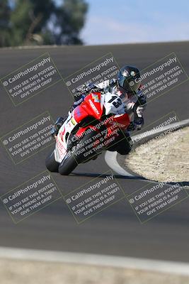 media/Oct-12-2025-CRA (Sun) [[e621380112]]/Races/Race 1/